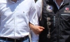 FETÖ elebaşı Gülen'in yeğeni tutuklandı