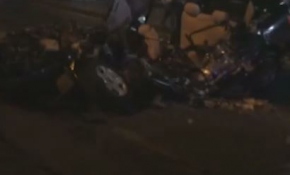 15 Temmuz gecesi Kızılay...