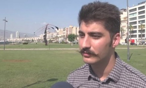 FETÖ'nün şiddeti rüyalarından çıkmıyor