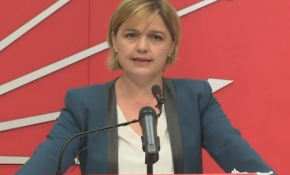 Kılıçdaroğlu Yenikapı'da yapılacak mitinge katılacak