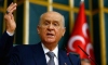 Bahçeli'den teşkilata 'Provokasyon' uyarısı