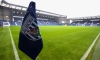 West Bromwich Albion, Çinlilere satıldı
