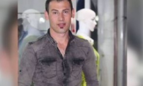 Oğuzhan Yaşar 23 yaşında şehit düştü