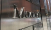 Moody's Türkiye kararını açıkladı