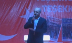 'Hangimizi yakalarlarsa şehit edeceklerdi'