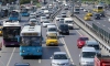 İstanbul'da bazı yollar yarın trafiğe kapatılacak