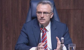 Kamuda, personel ihtiyacı için açıktan atama da yapılabilecek