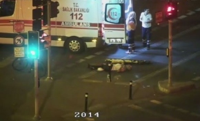 FETÖ’cü teröristler sağlık personelini de hedef aldı