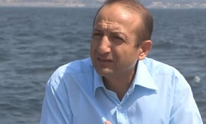 Erdoğan'ın Marmaris'te olduğunu öğrenince darbecileri geciktirdi