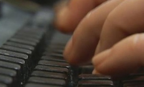 FETÖ Wikileaks belgelerinde