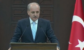 'Kamu personelimizin izin yasağı kaldırılmıştır'