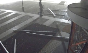 FETÖ'nün darbe girişimi gecesi Meclis'te yaşananlar