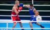 'AIBA adidas ürünlerinde yer alan 3 çizgiyi onaylamadı'