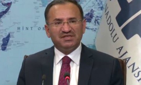 'Pek çok kişi de bu darbe teşebbüsünün o gün olacağını biliyordu'