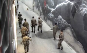 Bilişim uzmanları darbecilere yardım etmiş