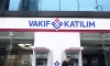 Vakıf Katılım konut finansmanında oranları düşürdü