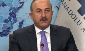 'İsrail ile normalleşme mutabakatı tatile girmeden onaylanacak'