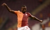 Chedjou'da dalya heyecanı