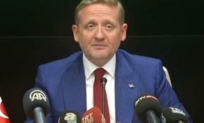 Futbolda deplasman yasağı kalktı