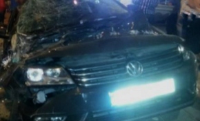 Darbe girişimi gecesi yaşananlar