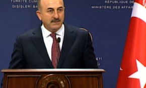 'Yurt dışından merkeze dönmeyen memur sayısı 32'