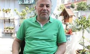 Şehit Kantarcı'nın kahramanlığı türküyle anlatılacak