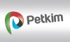 PETKİM Genel Kurulu 6 Eylül'de olağanüstü toplanacak