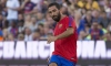 Arda'dan Real Madrid paylaşımına açıklama