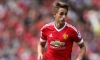Adnan Januzaj Sunderland'de