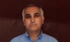 FETÖ'nün "sır" kutusu: Adil Öksüz