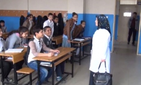 Orduevlerinde başörtüsü artık serbest