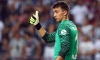 Muslera Fenerbahçe ve Beşiktaş'ı ikiye katladı