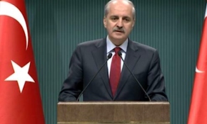 'Soruları çalarak memuriyete girenler ihraç edilecek'