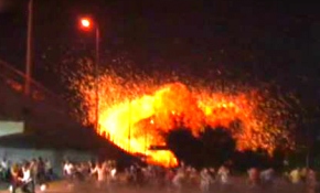 Habercilerin gözünden 15 Temmuz (Parça 2)