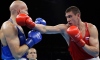 Boksta zafer Rus Tishchenko'nun
