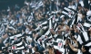 Kombinenin de şampiyonu Beşiktaş!