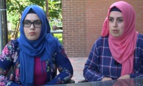 'Çocuğu FETÖ okuluna göndermek, vatan haini yapmak demektir'