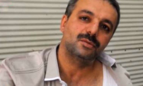 Hem DAİŞ hem FETÖ hem de PKK'nın terör saldırısını atlattı