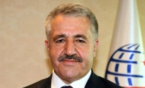 Alabora olan Sahil Güvenlik botu ile ilgili açıklama