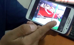 'Onun şehadeti bizim için büyük bir gurur'