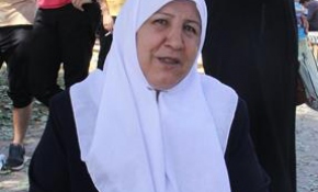 Terör saldırısına vatandaşlardan tepki