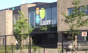 Belçikalı Türklerin FETÖ okulları pişmanlığı