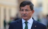 Davutoğlu'ndan dünya liderlerine FETÖ mektubu