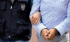 Samsun'da FETÖ'nün 'emniyet imamı' gözaltında