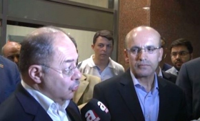 'Kan ihtiyacımız olmadı, Kızılay'ın elinde gerekli stok var'