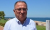 Yalova'da hayvan ambulansı "haybulans" hizmete girdi