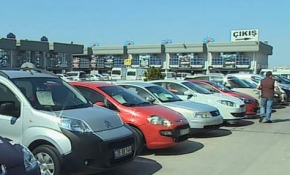 Zorunlu Trafik Sigortası'nda prim iadesi başladı