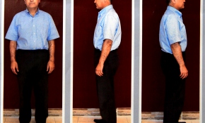 Adil Öksüz’den Clinton için 5 bin dolar bağış