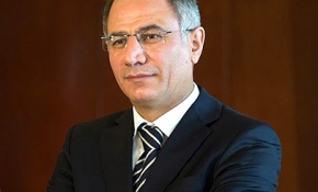 'Terör örgütlerinin Türkiye'yi tehdit etmesine fırsat verilmeyecek'