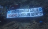 'Denizin dibinde bile olsalar vatanımızı darbecilere yedirmeyiz'